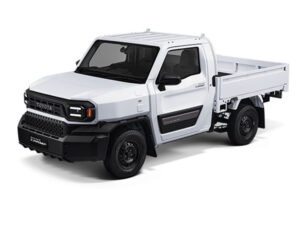 toyota hilux champ for sale