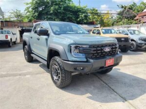 Ford Super Duty for Sale