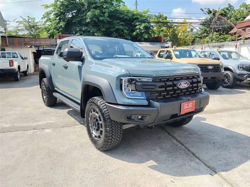 Ford Super Duty for Sale