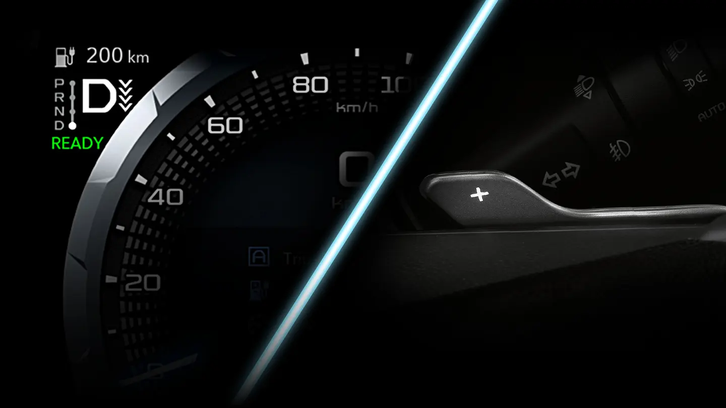 Isuzu D-MAX EV for sale