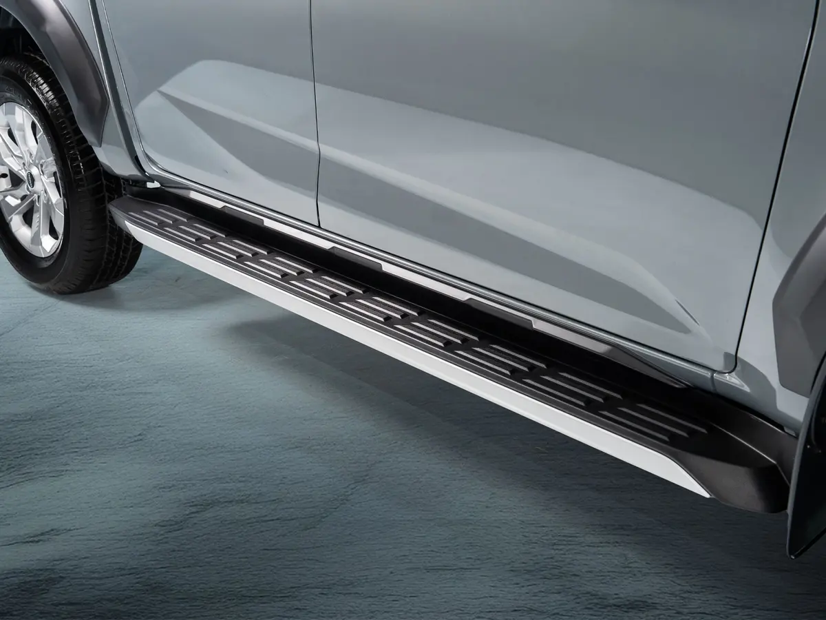 Isuzu D-Max V-Cross for sale