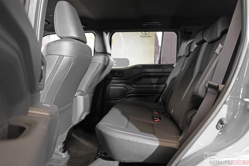 Toyota Land Cruiser FJ for sale